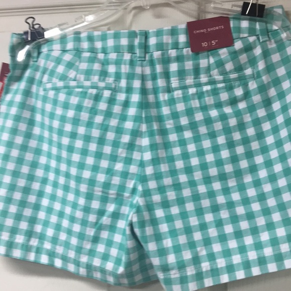 Merona woman shorts - Picture 4 of 7